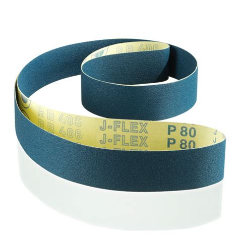 Belts, narrow: RB 406 J